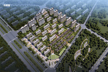 人民大厦家属楼2室1厅1卫72㎡