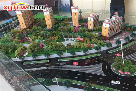 红庙新区多层三楼2室2厅1卫78万92m2精装修带车库出售