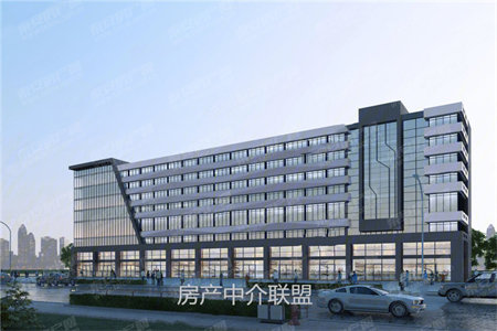 城北电影大厦1室1厅1卫45m2精装修