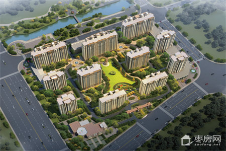 紧邻东原实验学校中顺花园精装修送储藏室